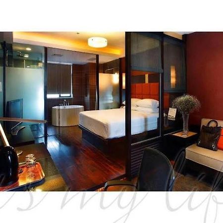 Shaoxing Ssaw Hotel Екстериор снимка