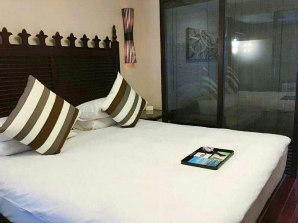 Shaoxing Ssaw Hotel Екстериор снимка