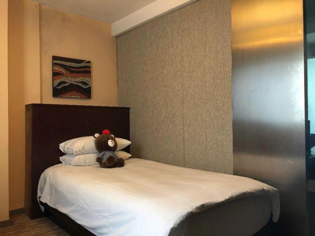 Shaoxing Ssaw Hotel Екстериор снимка