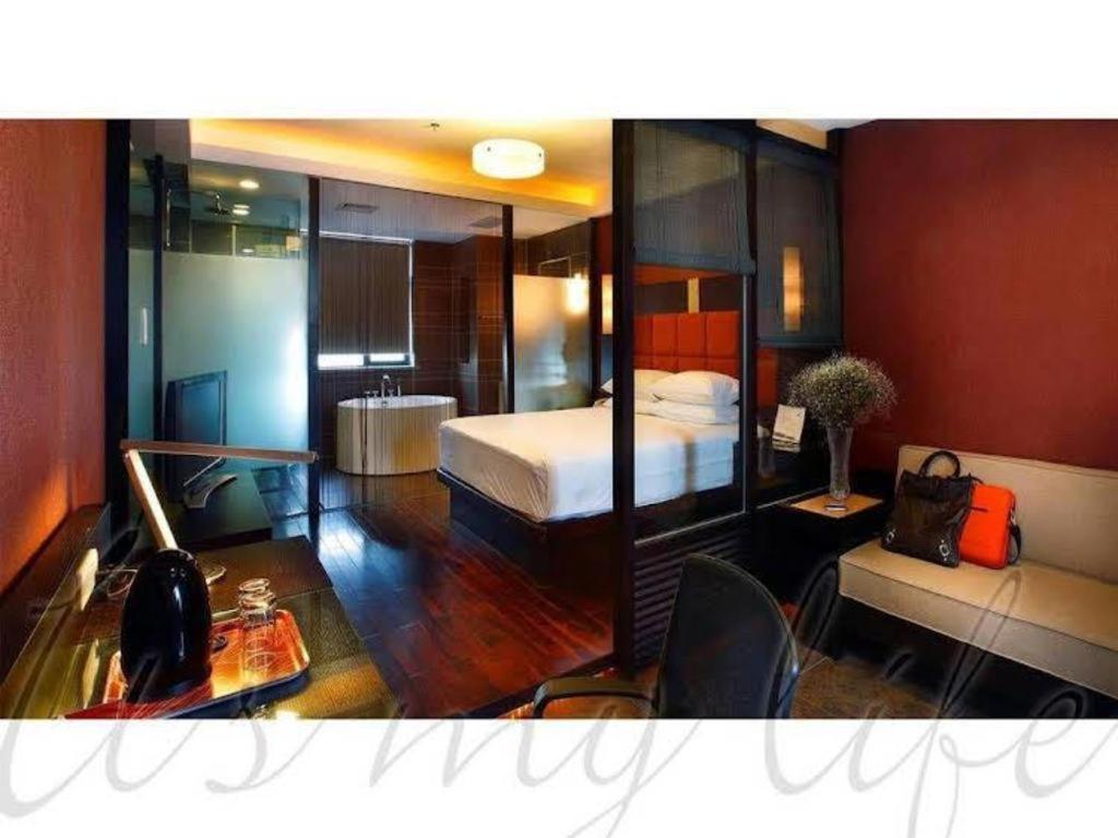 Shaoxing Ssaw Hotel Екстериор снимка